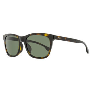 Boss Alternative Fit Sunglasses B1555/O/F/S 086QT Havana 56mm
